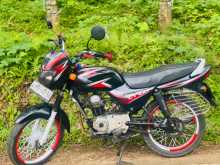 https://riyasewana.com/uploads/bajaj-ct100-210460713342.jpg