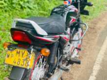 https://riyasewana.com/uploads/bajaj-ct100-210460713363.jpg