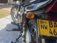 https://riyasewana.com/uploads/bajaj-ct100-210523522673.jpg