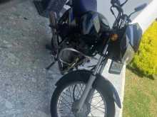 https://riyasewana.com/uploads/bajaj-ct100-210525822482.jpg