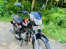 https://riyasewana.com/uploads/bajaj-ct100-21057094182.jpg