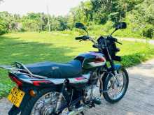 https://riyasewana.com/uploads/bajaj-ct100-21057094593.jpg