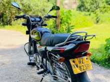 https://riyasewana.com/uploads/bajaj-ct100-21057094994.jpg