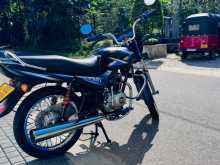 https://riyasewana.com/uploads/bajaj-ct100-2110052113273.jpg