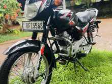 https://riyasewana.com/uploads/bajaj-ct100-2110132722012.jpg