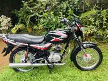 https://riyasewana.com/uploads/bajaj-ct100-2110132722433.jpg