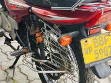 https://riyasewana.com/uploads/bajaj-ct100-211013422052.jpg