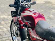 https://riyasewana.com/uploads/bajaj-ct100-211013422783.jpg
