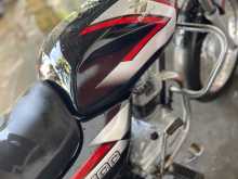 https://riyasewana.com/uploads/bajaj-ct100-2110280113242.jpg