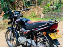 https://riyasewana.com/uploads/bajaj-ct100-211034064242.jpg