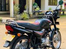 https://riyasewana.com/uploads/bajaj-ct100-211034064963.jpg