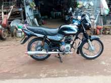 https://riyasewana.com/uploads/bajaj-ct100-211044044083.jpg