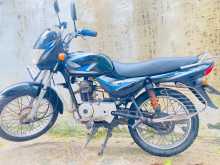 https://riyasewana.com/uploads/bajaj-ct100-2110583713502.jpg