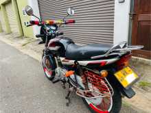 https://riyasewana.com/uploads/bajaj-ct100-211071413324.jpg