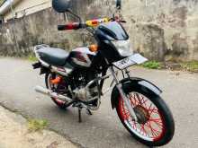 https://riyasewana.com/uploads/bajaj-ct100-211071413532.jpg