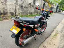 https://riyasewana.com/uploads/bajaj-ct100-211071413773.jpg