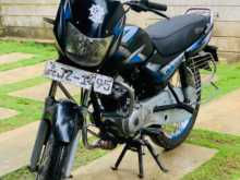 https://riyasewana.com/uploads/bajaj-ct100-2111065413273.jpg