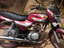 https://riyasewana.com/uploads/bajaj-ct100-211118114112.jpg