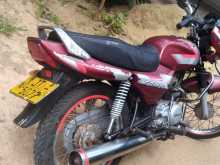 https://riyasewana.com/uploads/bajaj-ct100-211118114923.jpg