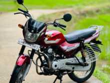 https://riyasewana.com/uploads/bajaj-ct100-2111233013042.jpg