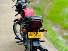 https://riyasewana.com/uploads/bajaj-ct100-2111233013373.jpg