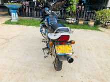 https://riyasewana.com/uploads/bajaj-ct100-21117414963.jpg