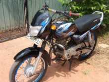 https://riyasewana.com/uploads/bajaj-ct100-21118334822.jpg