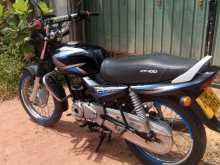 https://riyasewana.com/uploads/bajaj-ct100-21118334923.jpg