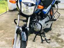 https://riyasewana.com/uploads/bajaj-ct100-2112290422903.jpg