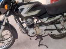 https://riyasewana.com/uploads/bajaj-ct100-21123184633.jpg