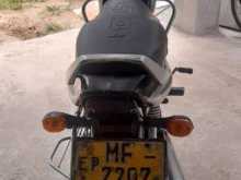 https://riyasewana.com/uploads/bajaj-ct100-21123184722.jpg