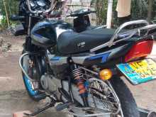 https://riyasewana.com/uploads/bajaj-ct100-211246384513.jpg
