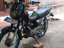 https://riyasewana.com/uploads/bajaj-ct100-211246384612.jpg