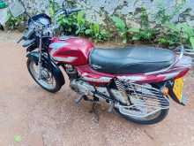 https://riyasewana.com/uploads/bajaj-ct100-211305544852.jpg
