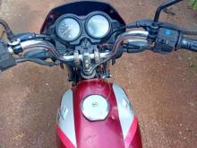 https://riyasewana.com/uploads/bajaj-ct100-21130555466382.jpg