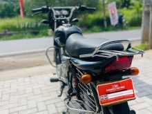 https://riyasewana.com/uploads/bajaj-ct100-211329251303.jpg
