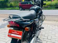 https://riyasewana.com/uploads/bajaj-ct100-211329251404.jpg