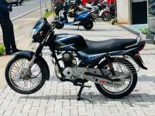 https://riyasewana.com/uploads/bajaj-ct100-211329251686.jpg