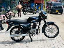 https://riyasewana.com/uploads/bajaj-ct100-211329251785.jpg
