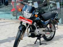 https://riyasewana.com/uploads/bajaj-ct100-211329251982.jpg