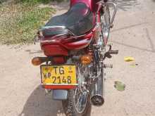 https://riyasewana.com/uploads/bajaj-ct100-211351284382.jpg
