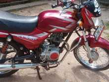 https://riyasewana.com/uploads/bajaj-ct100-211351284913.jpg