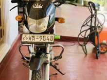 https://riyasewana.com/uploads/bajaj-ct100-2114025322282.jpg
