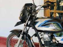https://riyasewana.com/uploads/bajaj-ct100-2114025322993.jpg