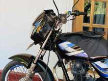 https://riyasewana.com/uploads/bajaj-ct100-2114050222732.jpg