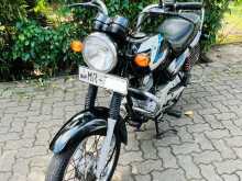 https://riyasewana.com/uploads/bajaj-ct100-211420374012.jpg