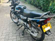 https://riyasewana.com/uploads/bajaj-ct100-211420384203.jpg