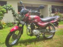 https://riyasewana.com/uploads/bajaj-ct100-211421501052.jpg