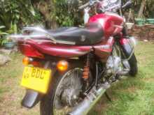 https://riyasewana.com/uploads/bajaj-ct100-211421501623.jpg