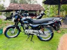 https://riyasewana.com/uploads/bajaj-ct100-211428074842.jpg